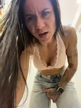 Stripchat Sex Cam of ReggieG