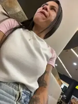 Stripchat Free Live Porn of ReggieG