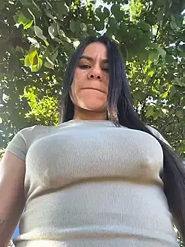 Stripchat Adult Video Chat of ReggieG