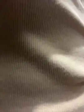 Stripchat Live Sex of ReggieG