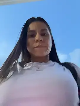 Stripchat Best live sex cam show of ReggieG