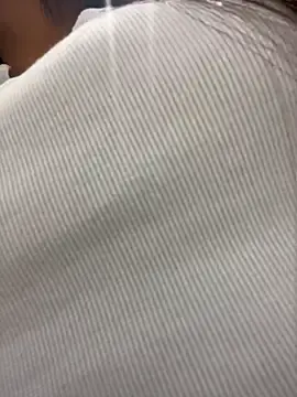 Stripchat Free Live Porn of ReggieG