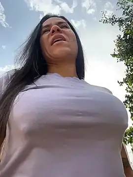 Stripchat Best live sex cam show of ReggieG