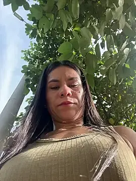 Stripchat Live Porn of ReggieG