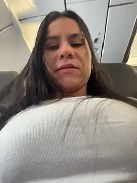 Stripchat Private Sex Chat of ReggieG
