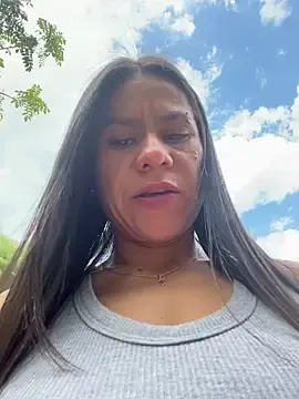 Stripchat Live Porn of ReggieG