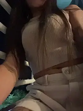 Stripchat Live Sex Cam of ReggieG