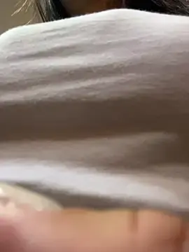 Stripchat Free Live Porn of ReggieG
