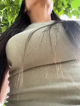 Stripchat Free Porn Cam of ReggieG