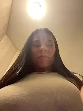 Stripchat Live Sex Cam of ReggieG