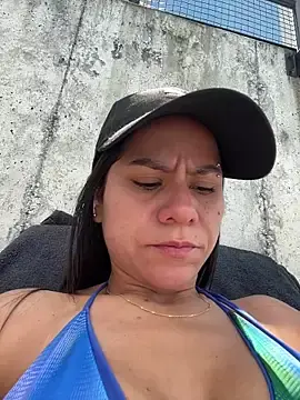 Stripchat Free Live Porn of ReggieG