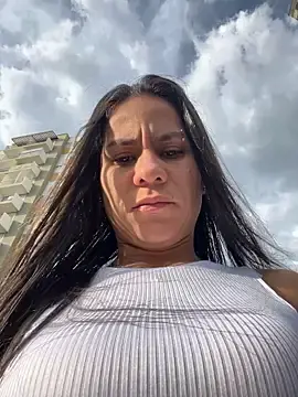 Stripchat Best Webcam of ReggieG