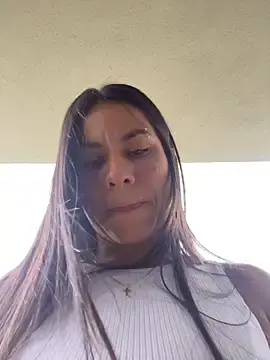 Stripchat Live Sex of ReggieG