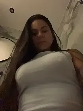 Stripchat Free Live Porn of ReggieG