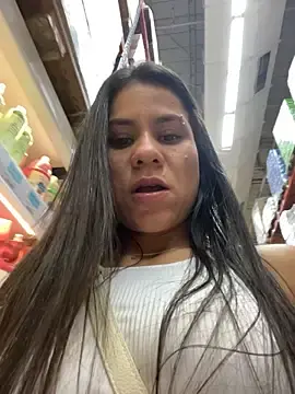 Stripchat Best live sex cam show of ReggieG