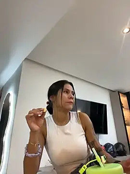 Stripchat Sex Chat of ReggieG