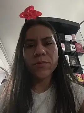 Stripchat Private Sex Chat of ReggieG