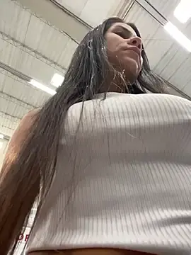 Stripchat Adult Webcam of ReggieG