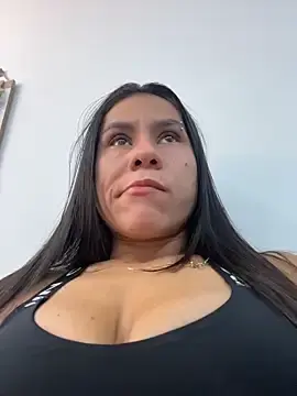 Stripchat Adult Webcam of ReggieG