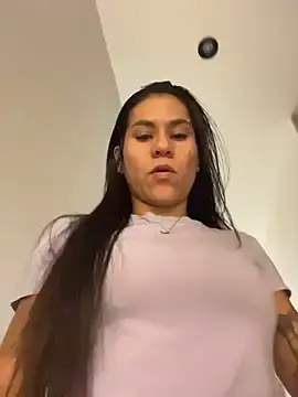 Stripchat Live Sex of ReggieG