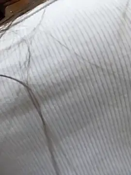 Stripchat Private Sex Chat of ReggieG