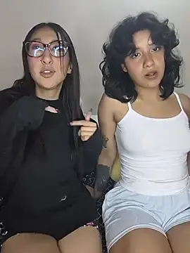 Stripchat Best live sex cam show of Valuysarauwu