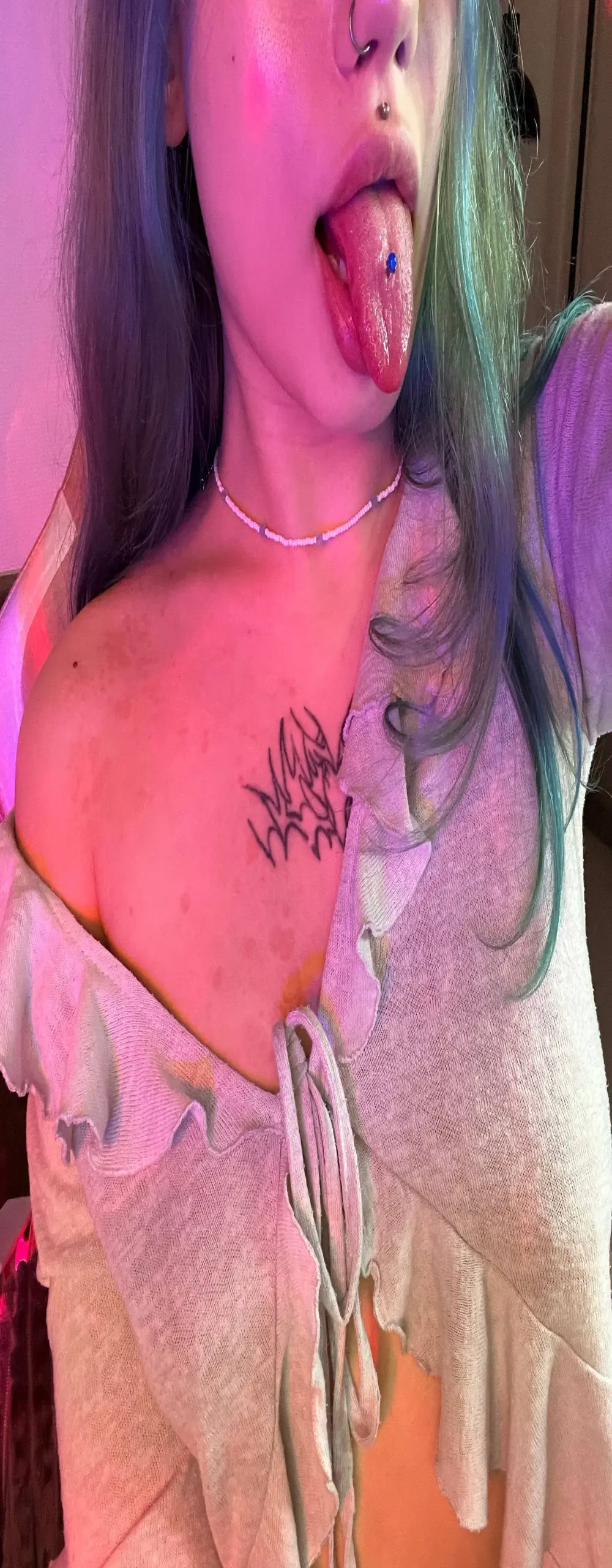 VampyLulu