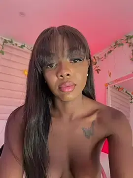 Stripchat Watch Live Sex Cams of Vane_Rossee