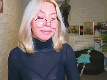 Stripchat Free Live Porn of Wendy_Waves