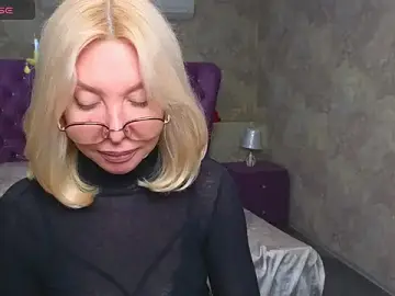 Stripchat Sex Cam of Wendy_Waves