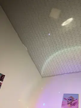 Stripchat Free Live Porn of alysa_g_
