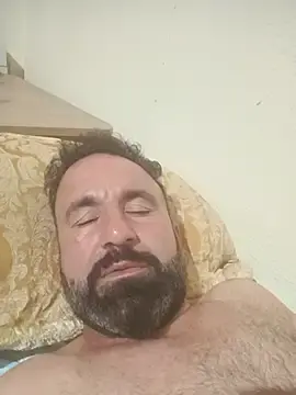 Stripchat Best live sex cam show of arda096