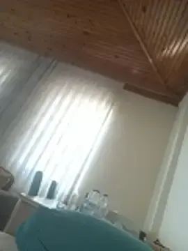 Stripchat Sex Cam of arda096