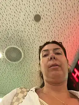 Stripchat Live Sex of eveangelll