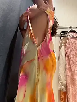 Stripchat Adult Webcam of eveangelll