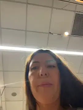 Stripchat Private Sex Chat of eveangelll