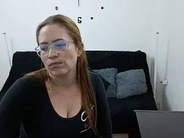 Stripchat Watch Live Sex Cams of lesb_milf