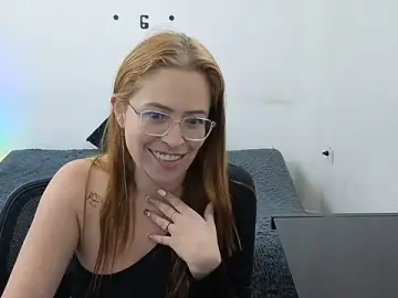 Stripchat Private Sex Chat of lesb_milf