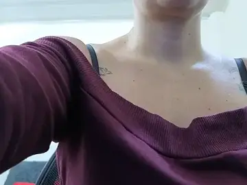Stripchat Best live sex cam show of lesb_milf
