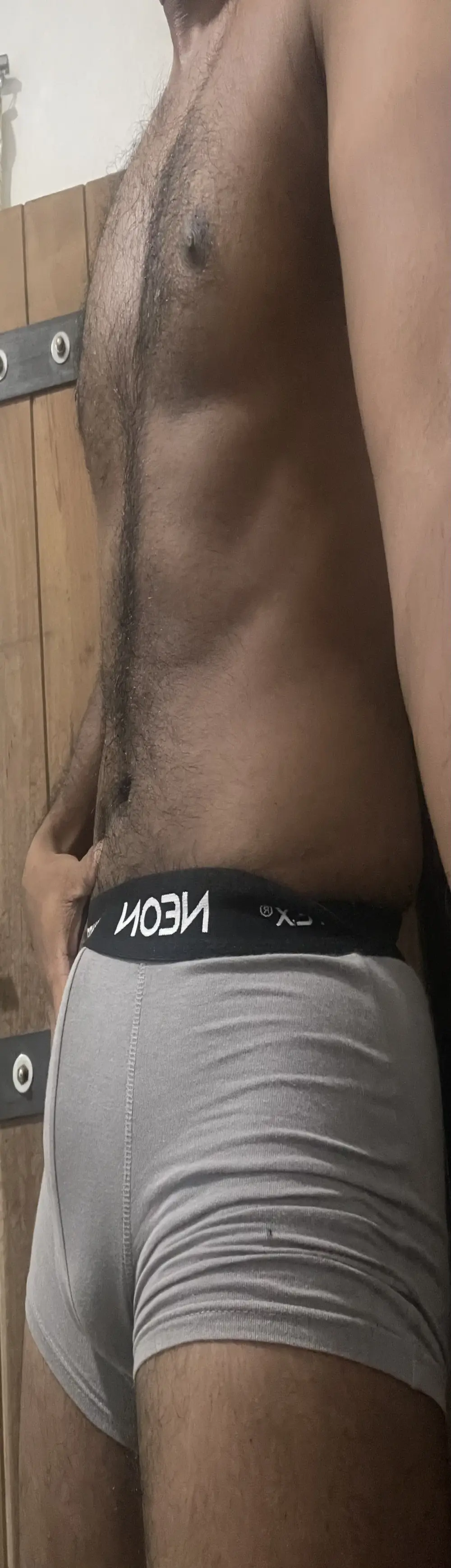 mr_shhw