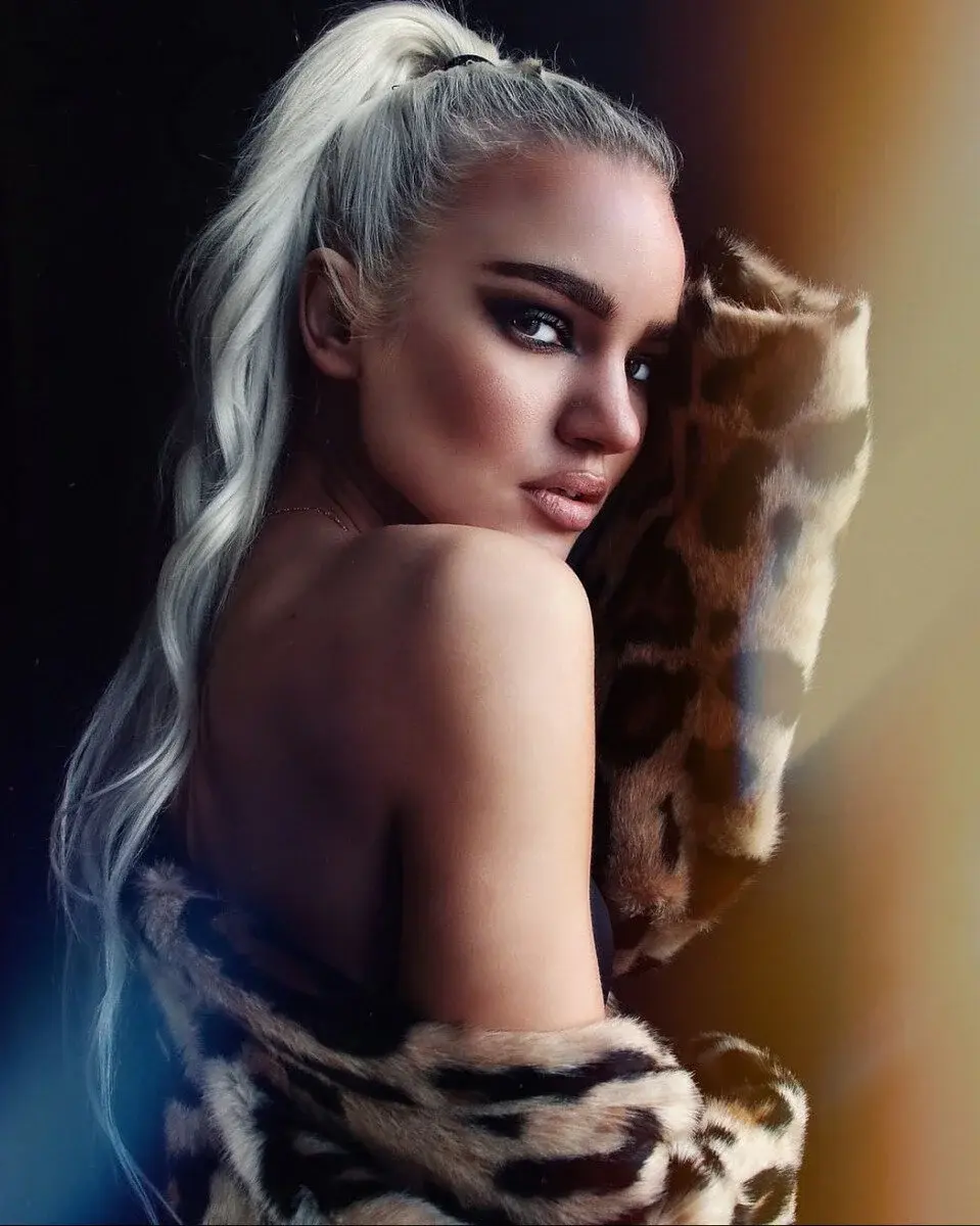 pantykrist