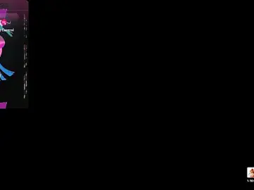 Stripchat Live Sex Cam of snowflake_xxx