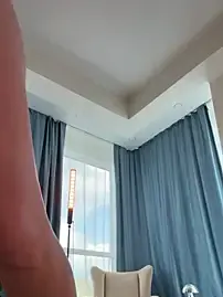 Stripchat Sex Cam of teasecake