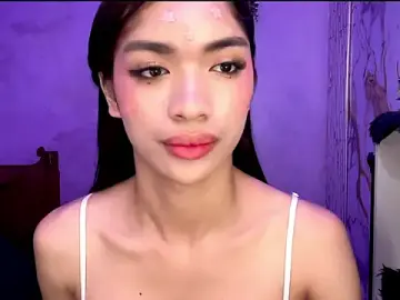 Stripchat Free Live Porn of ysabellacarter