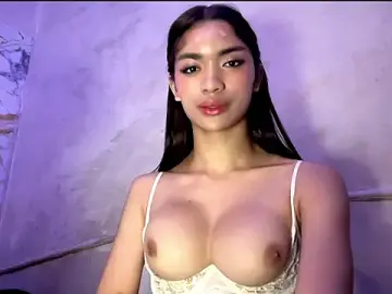 Stripchat Nude Webcam of ysabellacarter