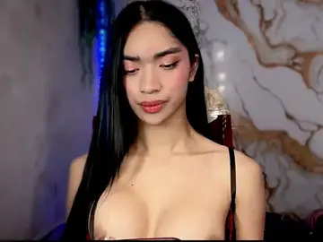 Stripchat Best live sex cam show of ysabellacarter