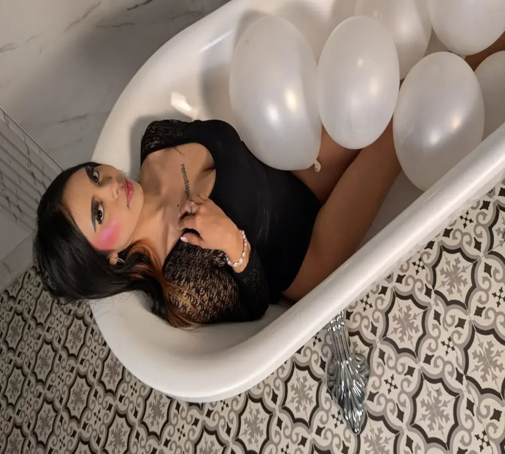 Adeline_Carter