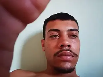 Stripchat Live Sex of Aliftesa0