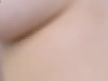 Stripchat Private Sex Chat of AlissaMarks