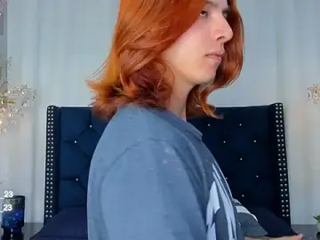 Stripchat Live Sex Cam of Allen_clark